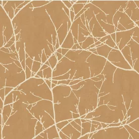 Casadeco / Riverside 4 tapéta