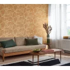 Casadeco / Riverside 4 tapéta