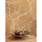 Casadeco / Riverside 4 tapéta