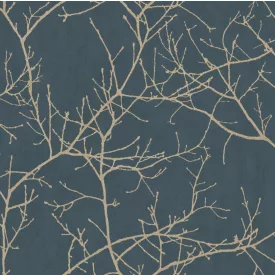 Casadeco / Riverside 4 tapéta