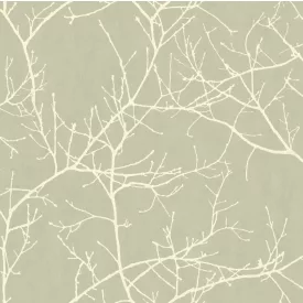 Casadeco / Riverside 4 tapéta