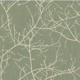 Casadeco / Riverside 4 tapéta