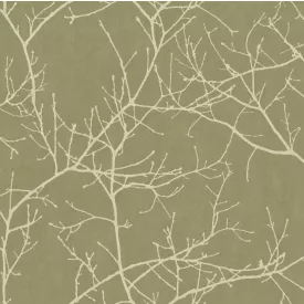 Casadeco / Riverside 4 tapéta