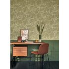 Casadeco / Riverside 4 tapéta