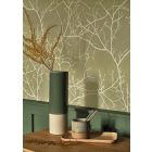 Casadeco / Riverside 4 tapéta