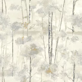 Casadeco / Riverside 4 tapéta