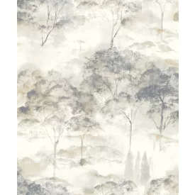 Casadeco / Riverside 4 tapéta