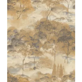 Casadeco / Riverside 4 tapéta