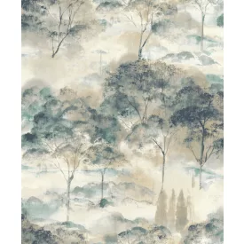 Casadeco / Riverside 4 tapéta