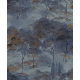 Casadeco / Riverside 4 tapéta