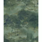 Casadeco / Riverside 4 tapéta