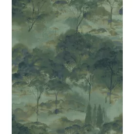 Casadeco / Riverside 4 tapéta