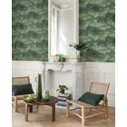 Casadeco / Riverside 4 tapéta