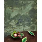 Casadeco / Riverside 4 tapéta