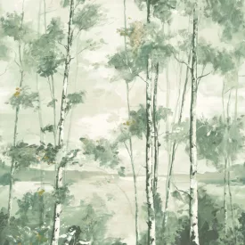 Casadeco / Riverside 4 tapéta