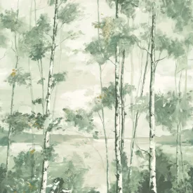 Casadeco / Riverside 4 tapéta