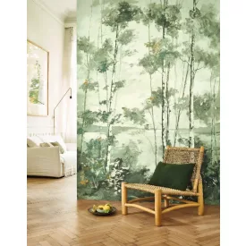 Casadeco / Riverside 4 tapéta