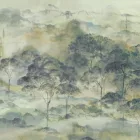 Casadeco / Riverside 4 tapéta