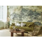 Casadeco / Riverside 4 tapéta