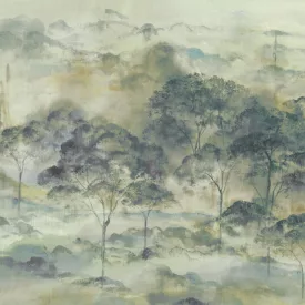 Casadeco / Riverside 4 tapéta