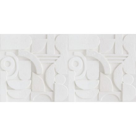 Caselio / Reliefs tapéta