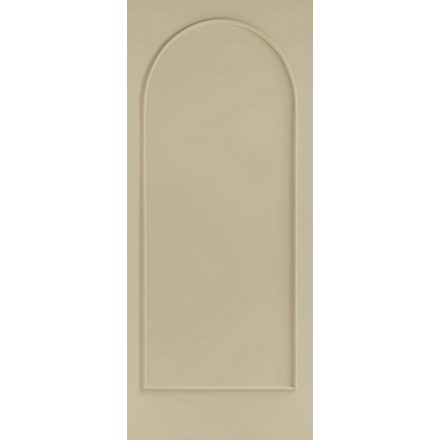 Caselio / Reliefs tapéta