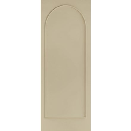 Caselio / Reliefs tapéta