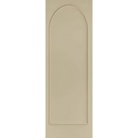 Caselio / Reliefs tapéta