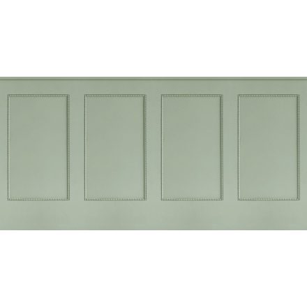 Caselio / Reliefs tapéta