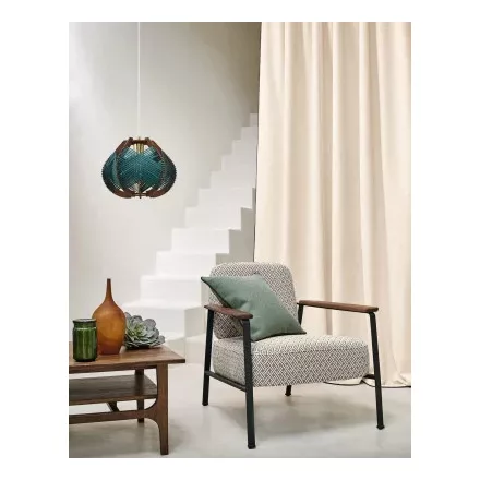 Camengo / Rondo2 textilkönyv***