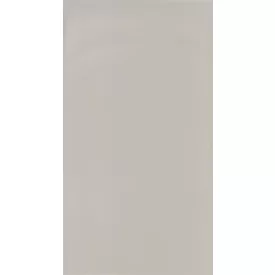 Casadeco / Rose&Nino tapéta