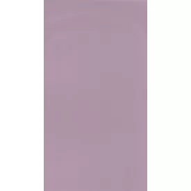 Casadeco / Rose&Nino tapéta