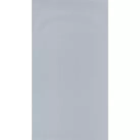 Casadeco / Rose&Nino tapéta