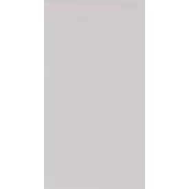 Casadeco / Rose&Nino tapéta