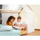 Casadeco / Rose&Nino tapéta