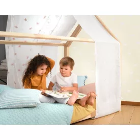 Casadeco / Rose&Nino tapéta