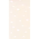 Casadeco / Rose&Nino tapéta