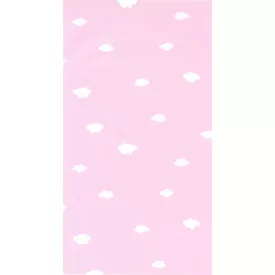 Casadeco / Rose&Nino tapéta