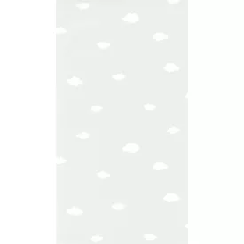 Casadeco / Rose&Nino tapéta