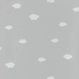 Casadeco / Rose&Nino tapéta