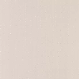 Casadeco / Rose&Nino tapéta