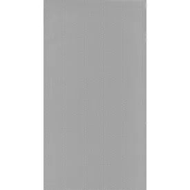 Casadeco / Rose&Nino tapéta