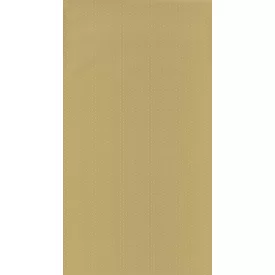 Casadeco / Rose&Nino tapéta