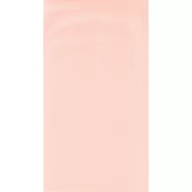 Casadeco / Rose&Nino tapéta