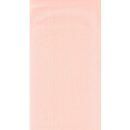 Casadeco / Rose&Nino tapéta
