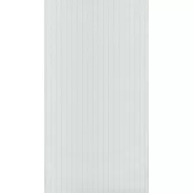 Casadeco / Rose&Nino tapéta