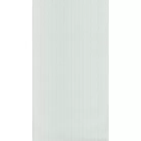 Casadeco / Rose&Nino tapéta