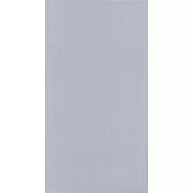 Casadeco / Rose&Nino tapéta