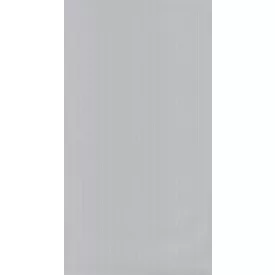 Casadeco / Rose&Nino tapéta