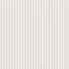 Casadeco / Rose&Nino tapéta